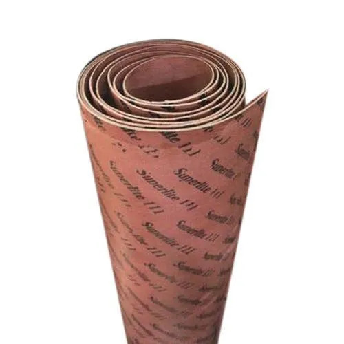 Champion Packing Sheets