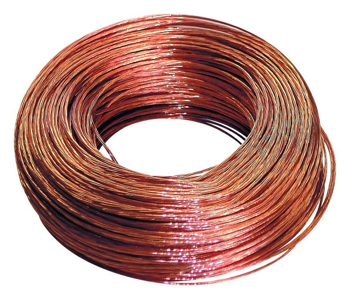 Copper Cables