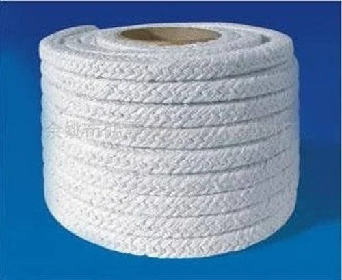 Gland Packing
