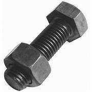 High Tensile Bolts