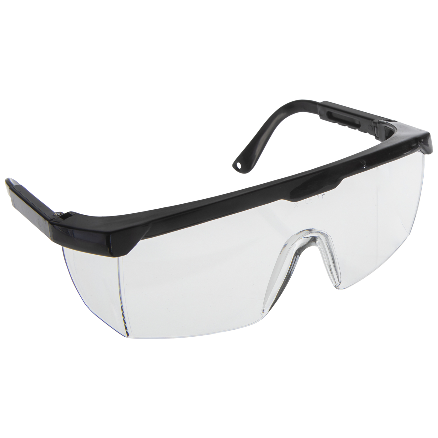 Protective Glasses